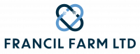 Francil_Farm_Ltd_Logo-01